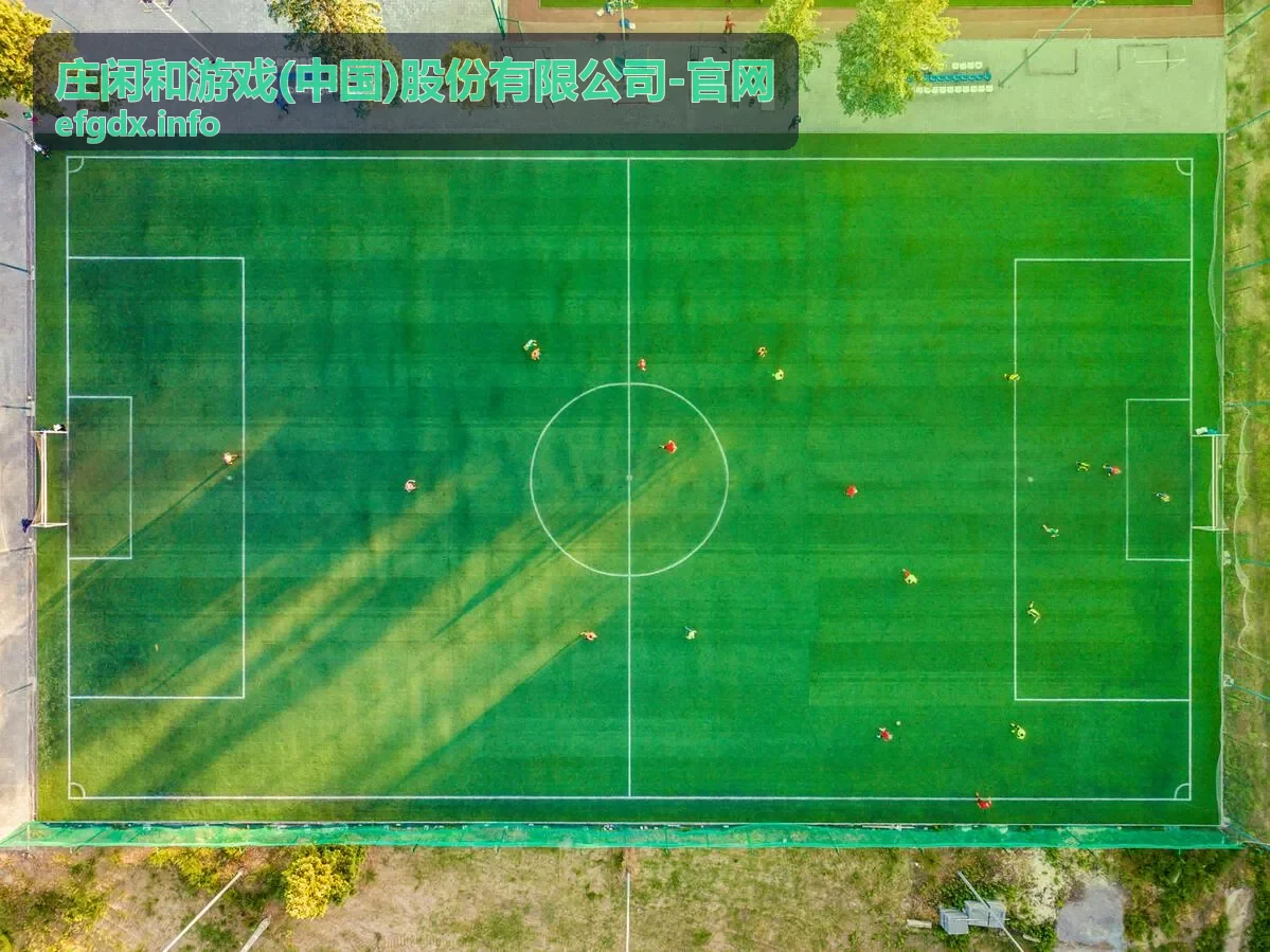 庄闲和游戏 线上预约到店体验流程